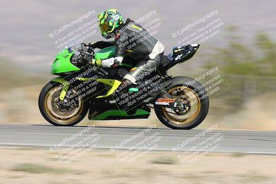 media/Oct-26-2025-Race Pace (Sun) [[c1447ca738]]/Verified/8-Turn 3 Exit Pans (1145am)/